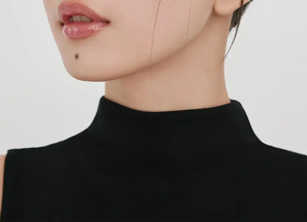 [청담샵꿀템] VDL 로즈 PDRN 프렙 베이스 상세페이지 21